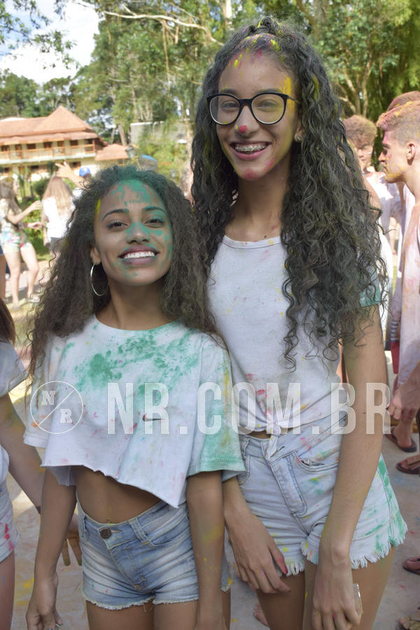 Buy your photos of the eventNR Sun - Resort Sapuca� Mirim 08 a 11/12/19 on Fotop