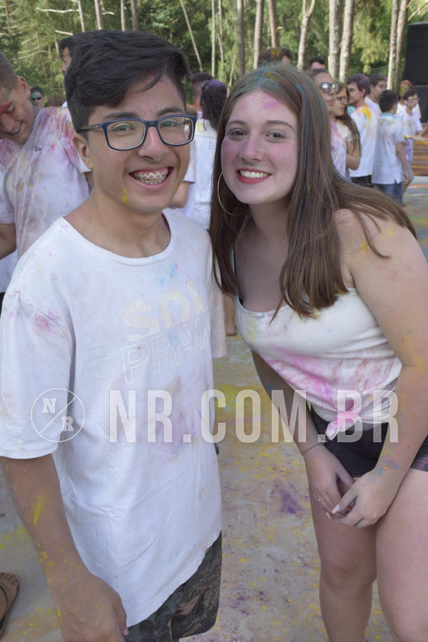 Buy your photos of the eventNR Sun - Resort Sapuca� Mirim 08 a 11/12/19 on Fotop