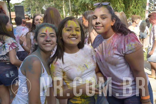 Buy your photos of the eventNR Sun - Resort Sapuca� Mirim 08 a 11/12/19 on Fotop