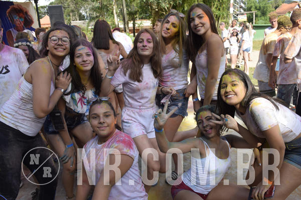 Buy your photos of the eventNR Sun - Resort Sapuca� Mirim 08 a 11/12/19 on Fotop