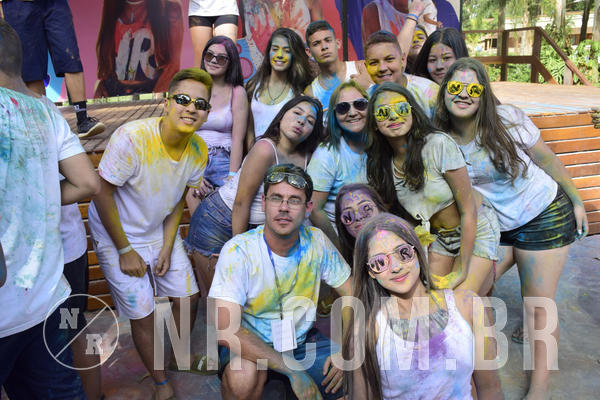 Buy your photos of the eventNR Sun - Resort Sapuca� Mirim 08 a 11/12/19 on Fotop