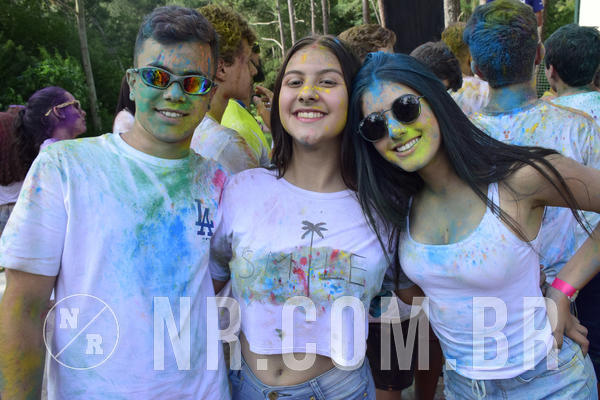 Buy your photos of the eventNR Sun - Resort Sapuca� Mirim 08 a 11/12/19 on Fotop