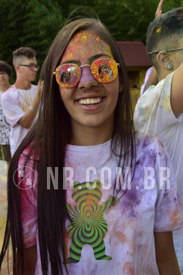 Buy your photos of the eventNR Sun - Resort Sapuca� Mirim 08 a 11/12/19 on Fotop