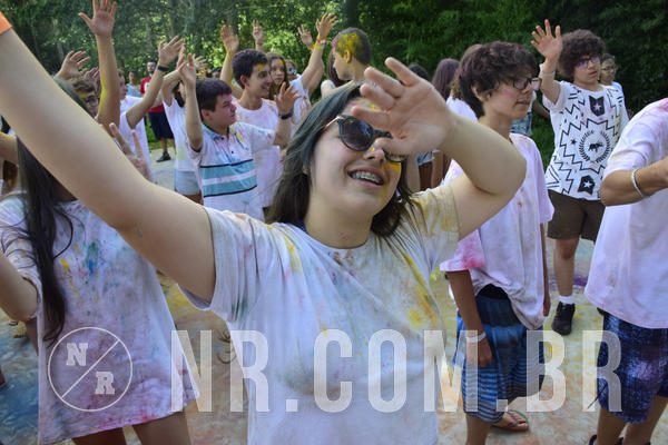 Buy your photos of the eventNR Sun - Resort Sapuca� Mirim 08 a 11/12/19 on Fotop