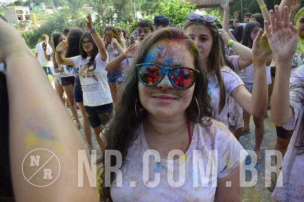 Buy your photos of the eventNR Sun - Resort Sapuca� Mirim 08 a 11/12/19 on Fotop