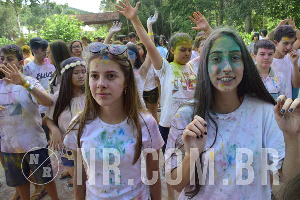 Buy your photos of the eventNR Sun - Resort Sapuca� Mirim 08 a 11/12/19 on Fotop