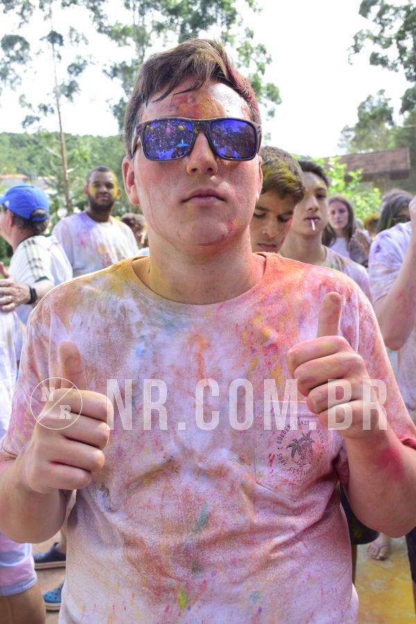 Buy your photos of the eventNR Sun - Resort Sapuca� Mirim 08 a 11/12/19 on Fotop