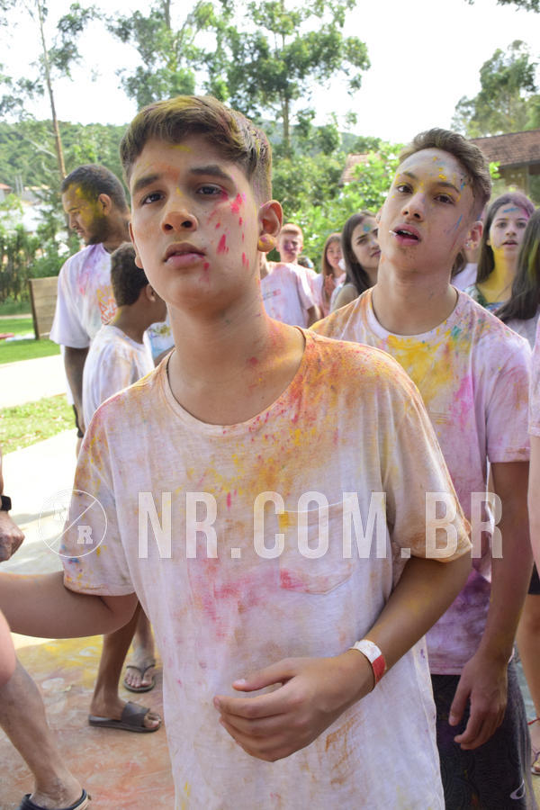 Buy your photos of the eventNR Sun - Resort Sapuca� Mirim 08 a 11/12/19 on Fotop