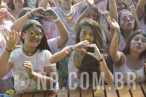 Buy your photos of the eventNR Sun - Resort Sapuca� Mirim 08 a 11/12/19 on Fotop