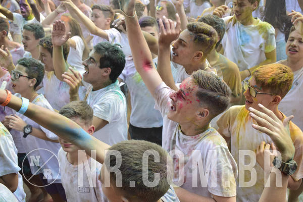 Buy your photos of the eventNR Sun - Resort Sapuca� Mirim 08 a 11/12/19 on Fotop