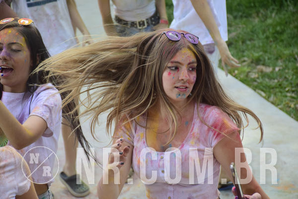 Buy your photos of the eventNR Sun - Resort Sapuca� Mirim 08 a 11/12/19 on Fotop