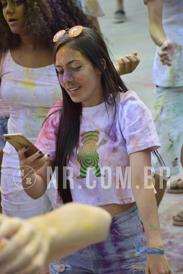 Buy your photos of the eventNR Sun - Resort Sapuca� Mirim 08 a 11/12/19 on Fotop