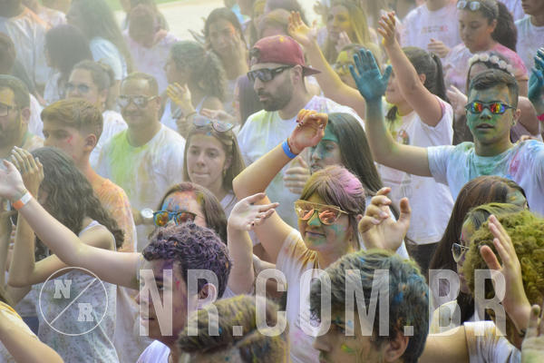 Buy your photos of the eventNR Sun - Resort Sapuca� Mirim 08 a 11/12/19 on Fotop