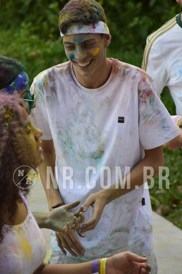 Buy your photos of the eventNR Sun - Resort Sapuca� Mirim 08 a 11/12/19 on Fotop