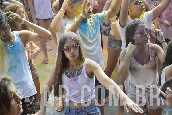 Buy your photos of the eventNR Sun - Resort Sapuca� Mirim 08 a 11/12/19 on Fotop