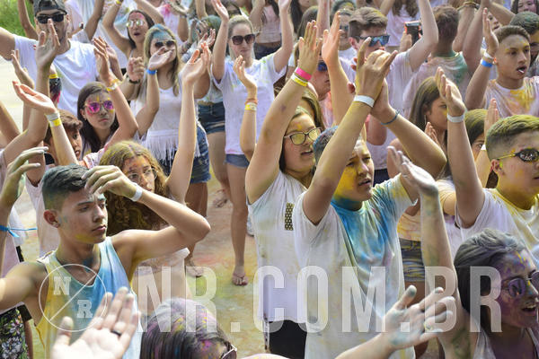 Buy your photos of the eventNR Sun - Resort Sapuca� Mirim 08 a 11/12/19 on Fotop