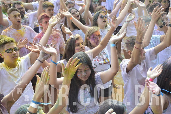 Buy your photos of the eventNR Sun - Resort Sapuca� Mirim 08 a 11/12/19 on Fotop