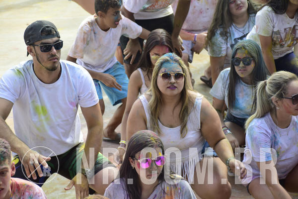 Buy your photos of the eventNR Sun - Resort Sapuca� Mirim 08 a 11/12/19 on Fotop