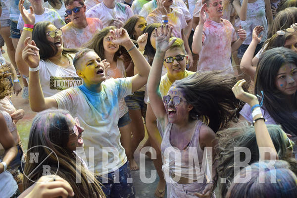 Buy your photos of the eventNR Sun - Resort Sapuca� Mirim 08 a 11/12/19 on Fotop