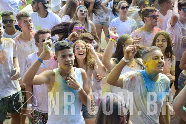 Buy your photos of the eventNR Sun - Resort Sapuca� Mirim 08 a 11/12/19 on Fotop