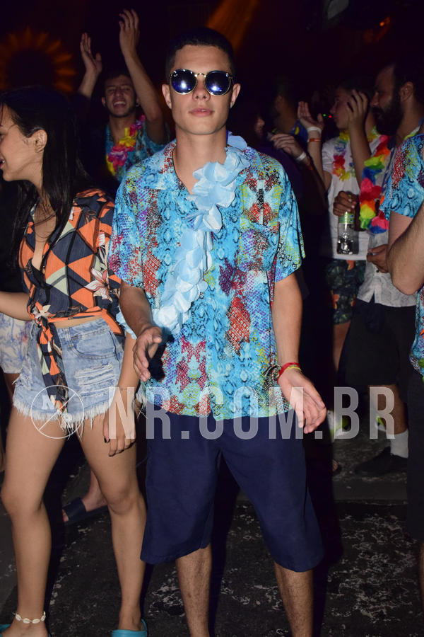 Buy your photos of the eventNR Sun - Resort Sapuca� Mirim 08 a 11/12/19 on Fotop