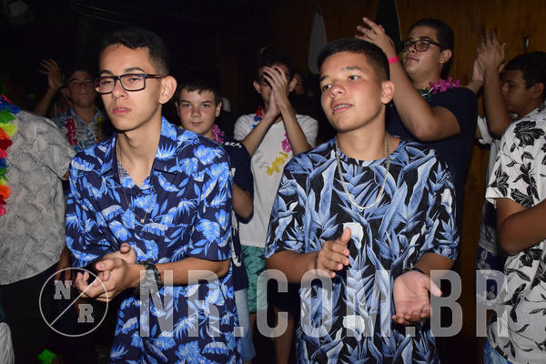 Buy your photos of the eventNR Sun - Resort Sapuca� Mirim 08 a 11/12/19 on Fotop