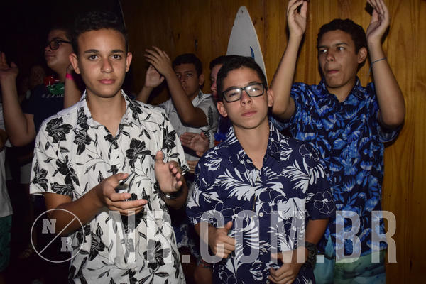Buy your photos of the eventNR Sun - Resort Sapuca� Mirim 08 a 11/12/19 on Fotop