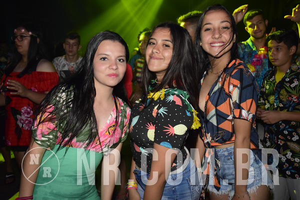 Buy your photos of the eventNR Sun - Resort Sapuca� Mirim 08 a 11/12/19 on Fotop