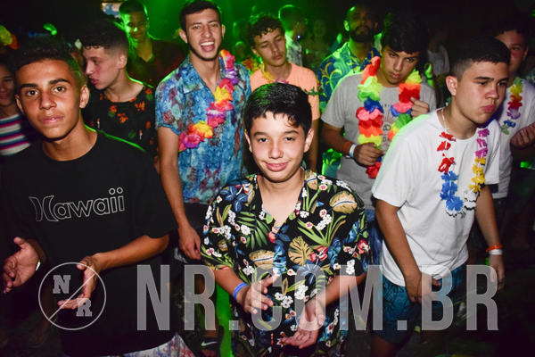 Buy your photos of the eventNR Sun - Resort Sapuca� Mirim 08 a 11/12/19 on Fotop