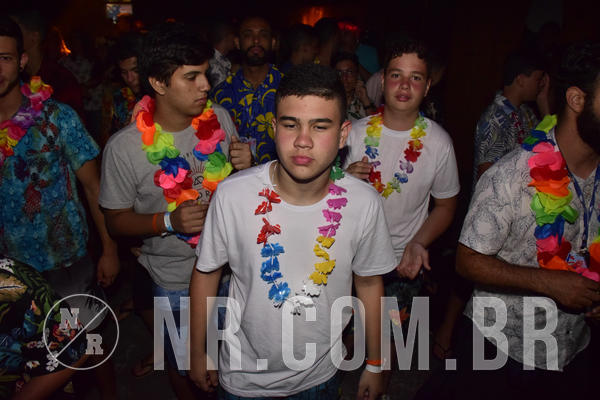 Buy your photos of the eventNR Sun - Resort Sapuca� Mirim 08 a 11/12/19 on Fotop