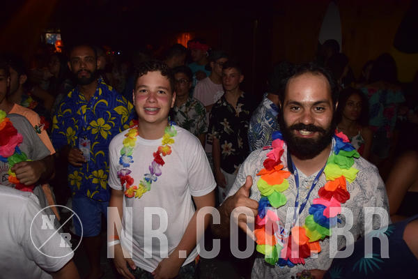 Buy your photos of the eventNR Sun - Resort Sapuca� Mirim 08 a 11/12/19 on Fotop