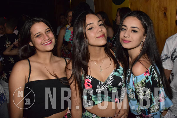 Buy your photos of the eventNR Sun - Resort Sapuca� Mirim 08 a 11/12/19 on Fotop