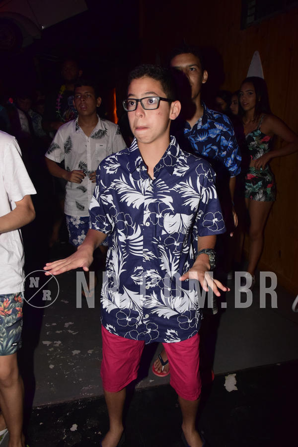 Buy your photos of the eventNR Sun - Resort Sapuca� Mirim 08 a 11/12/19 on Fotop