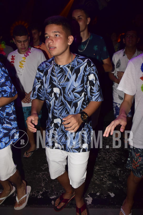 Buy your photos of the eventNR Sun - Resort Sapuca� Mirim 08 a 11/12/19 on Fotop