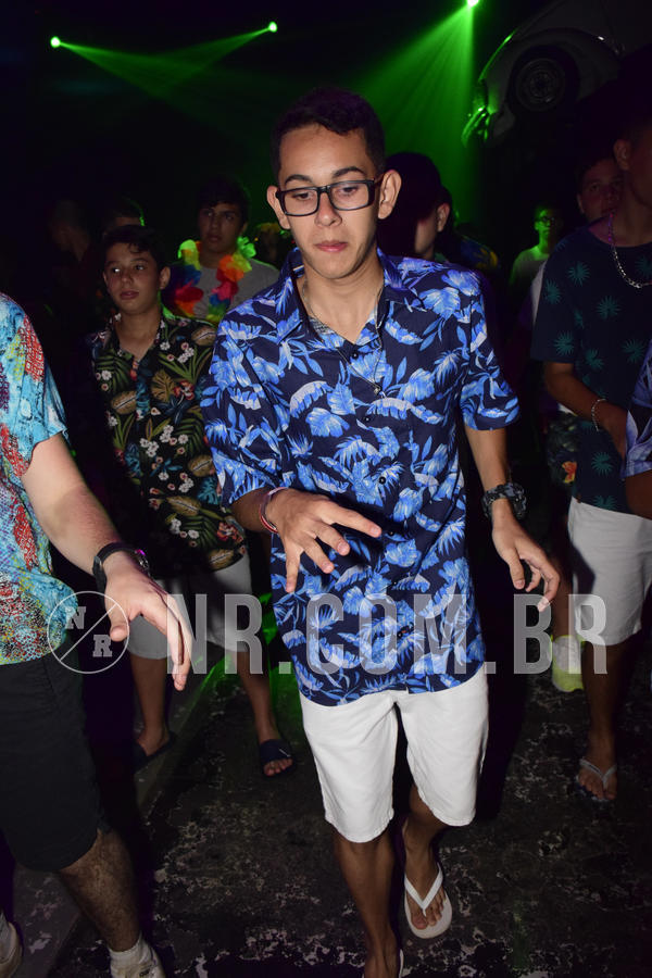 Buy your photos of the eventNR Sun - Resort Sapuca� Mirim 08 a 11/12/19 on Fotop