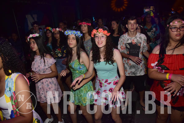 Buy your photos of the eventNR Sun - Resort Sapuca� Mirim 08 a 11/12/19 on Fotop