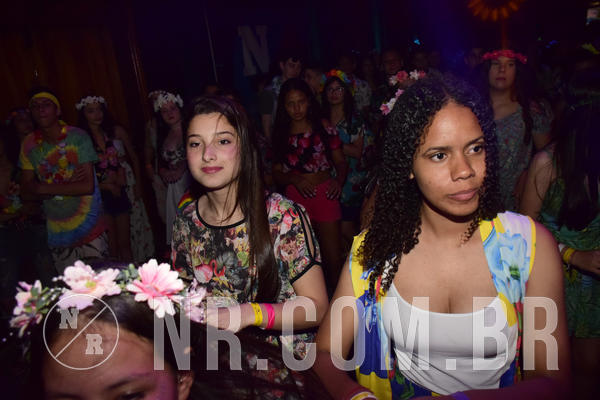 Buy your photos of the eventNR Sun - Resort Sapuca� Mirim 08 a 11/12/19 on Fotop