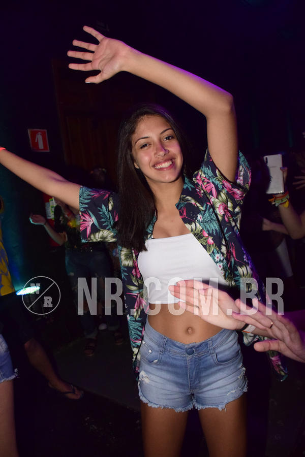 Buy your photos of the eventNR Sun - Resort Sapuca� Mirim 08 a 11/12/19 on Fotop