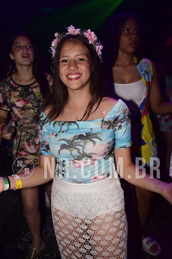 Buy your photos of the eventNR Sun - Resort Sapuca� Mirim 08 a 11/12/19 on Fotop