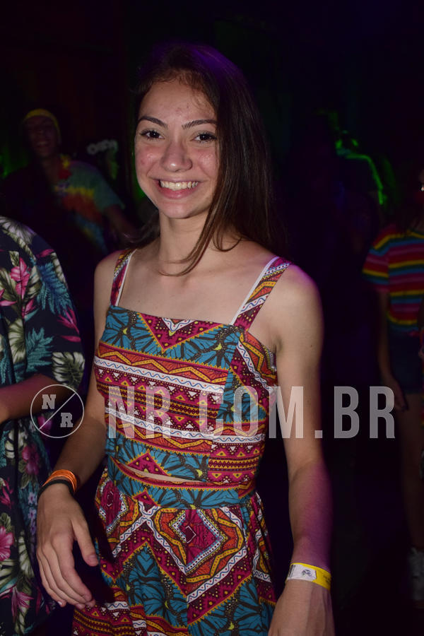 Buy your photos of the eventNR Sun - Resort Sapuca� Mirim 08 a 11/12/19 on Fotop