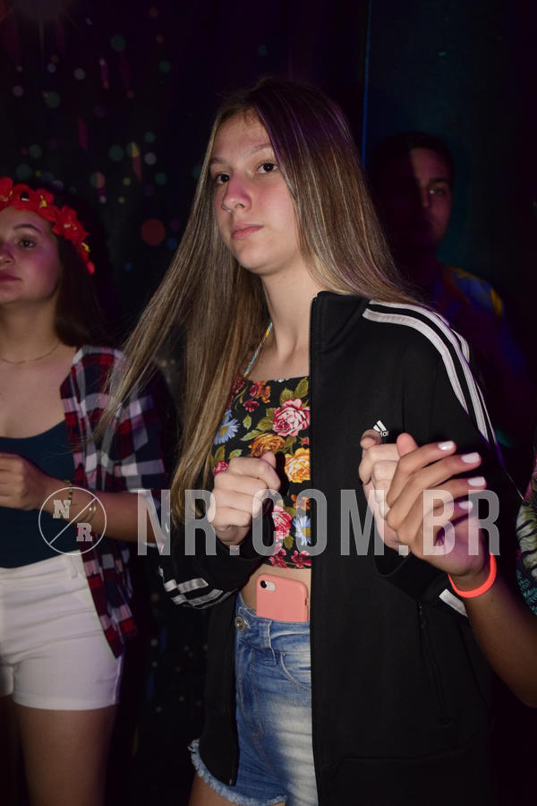 Buy your photos of the eventNR Sun - Resort Sapuca� Mirim 08 a 11/12/19 on Fotop