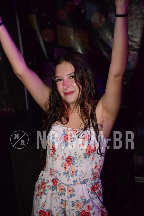 Buy your photos of the eventNR Sun - Resort Sapuca� Mirim 08 a 11/12/19 on Fotop