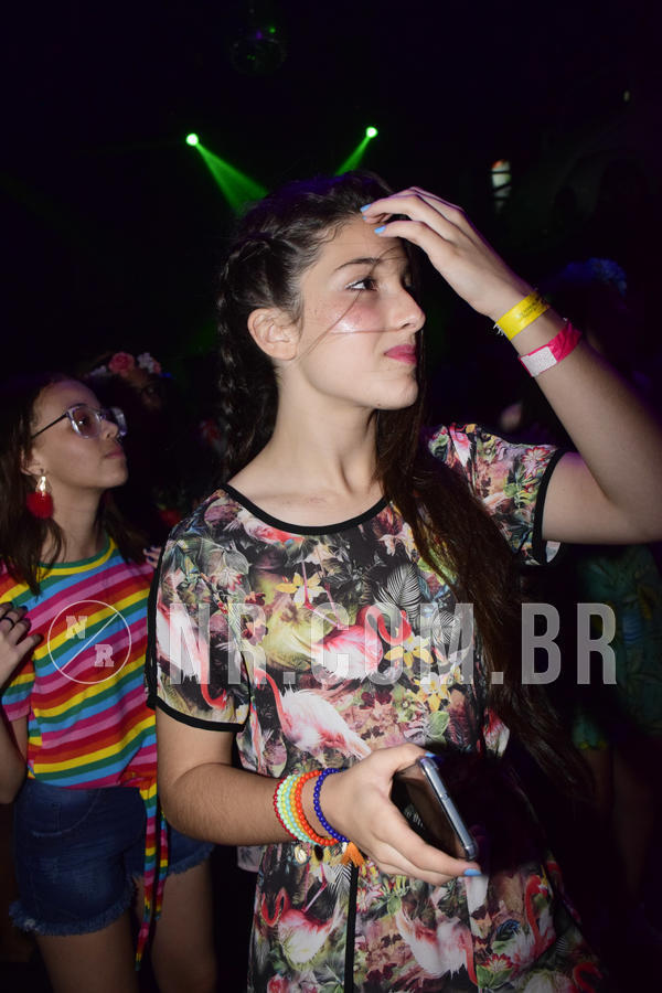 Buy your photos of the eventNR Sun - Resort Sapuca� Mirim 08 a 11/12/19 on Fotop