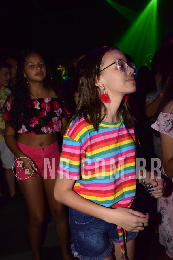 Buy your photos of the eventNR Sun - Resort Sapuca� Mirim 08 a 11/12/19 on Fotop