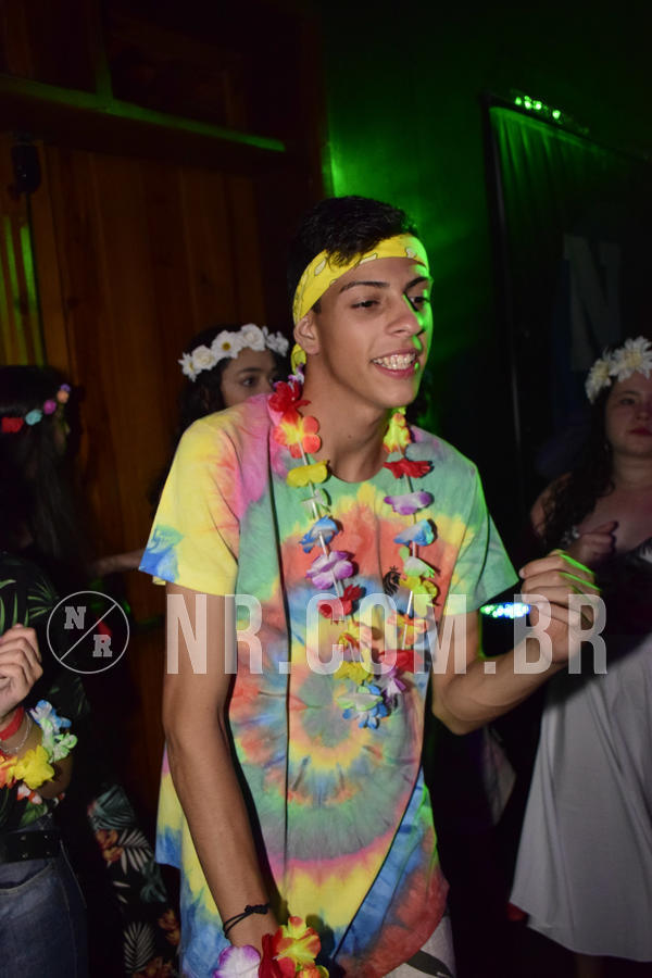 Buy your photos of the eventNR Sun - Resort Sapuca� Mirim 08 a 11/12/19 on Fotop