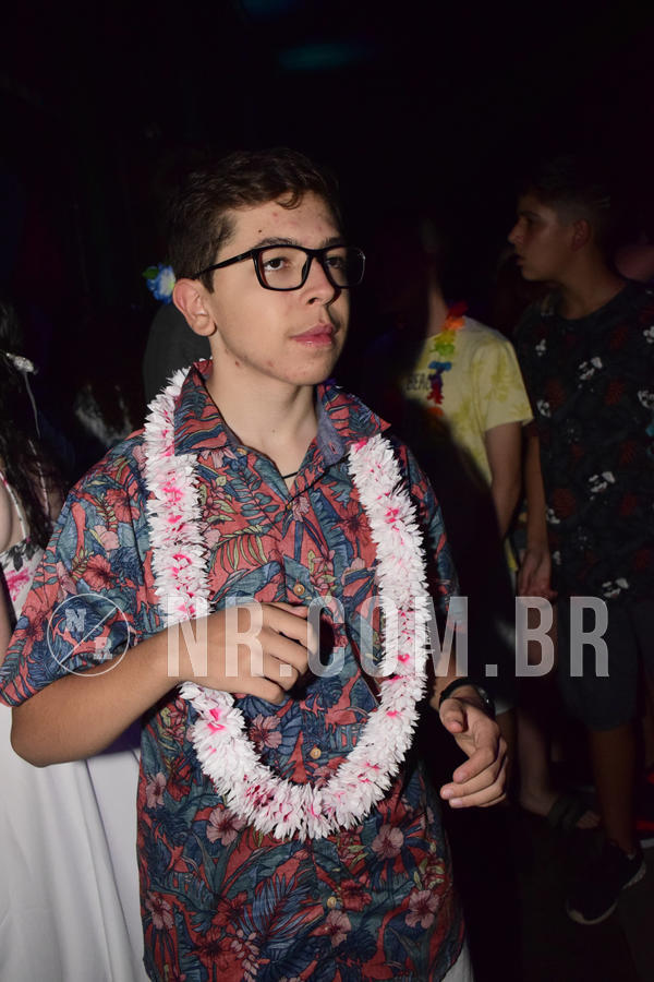 Buy your photos of the eventNR Sun - Resort Sapuca� Mirim 08 a 11/12/19 on Fotop