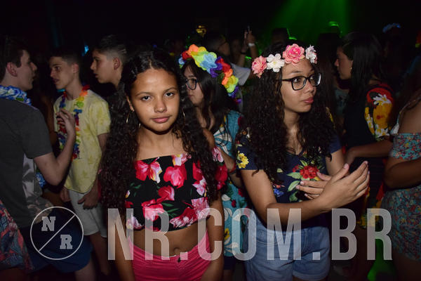 Buy your photos of the eventNR Sun - Resort Sapuca� Mirim 08 a 11/12/19 on Fotop