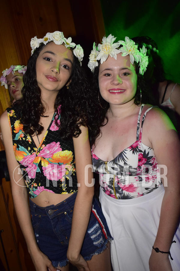 Buy your photos of the eventNR Sun - Resort Sapuca� Mirim 08 a 11/12/19 on Fotop