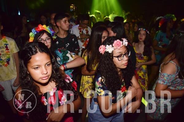 Buy your photos of the eventNR Sun - Resort Sapuca� Mirim 08 a 11/12/19 on Fotop