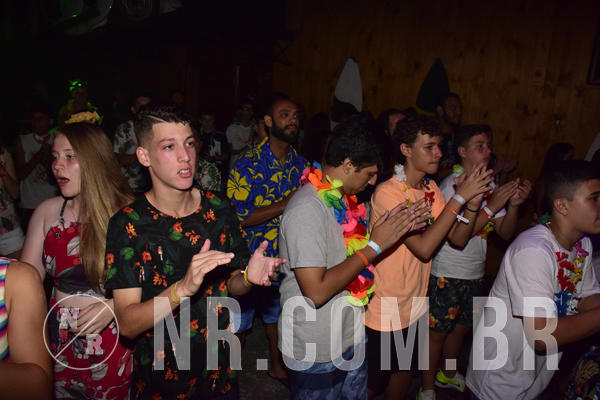 Buy your photos of the eventNR Sun - Resort Sapuca� Mirim 08 a 11/12/19 on Fotop